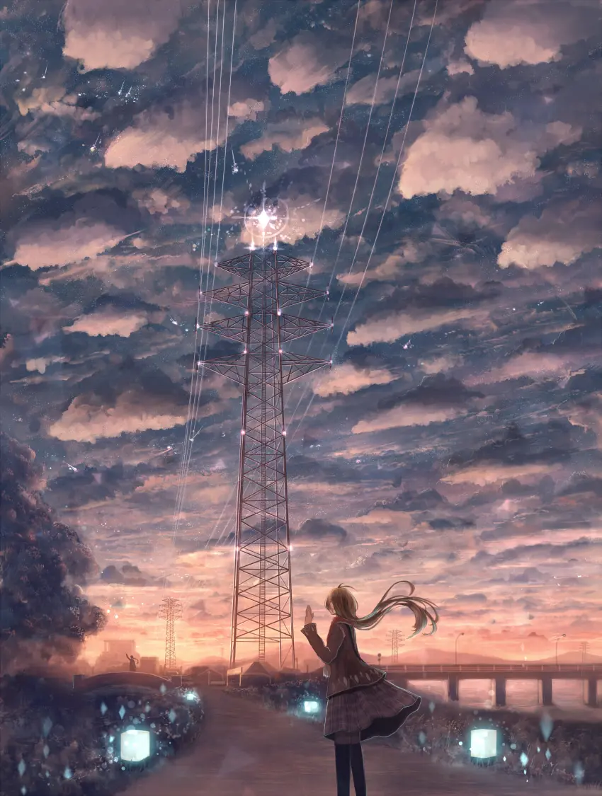 【诗诗】脚下喂食/裸足恋足舔