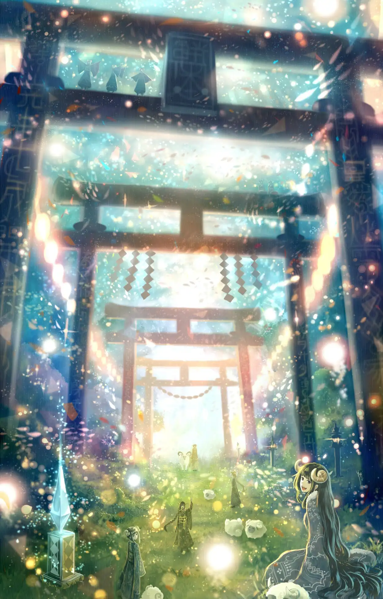 【虞姬】酒吧女m一直调到休息室