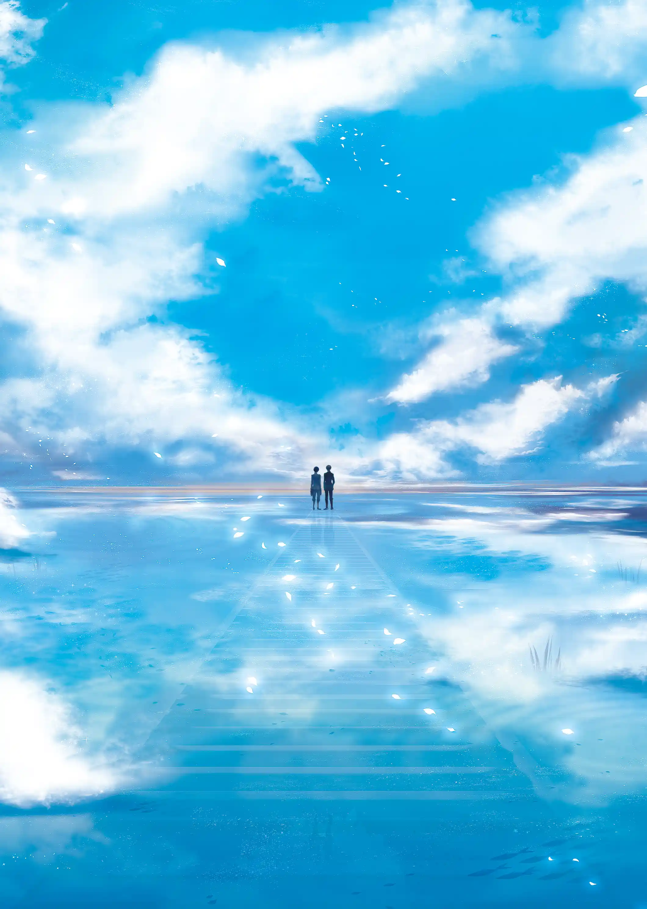 【音音】白袜踩狗鸡巴