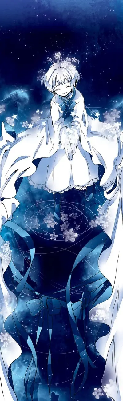 【未知女主】律动与征服