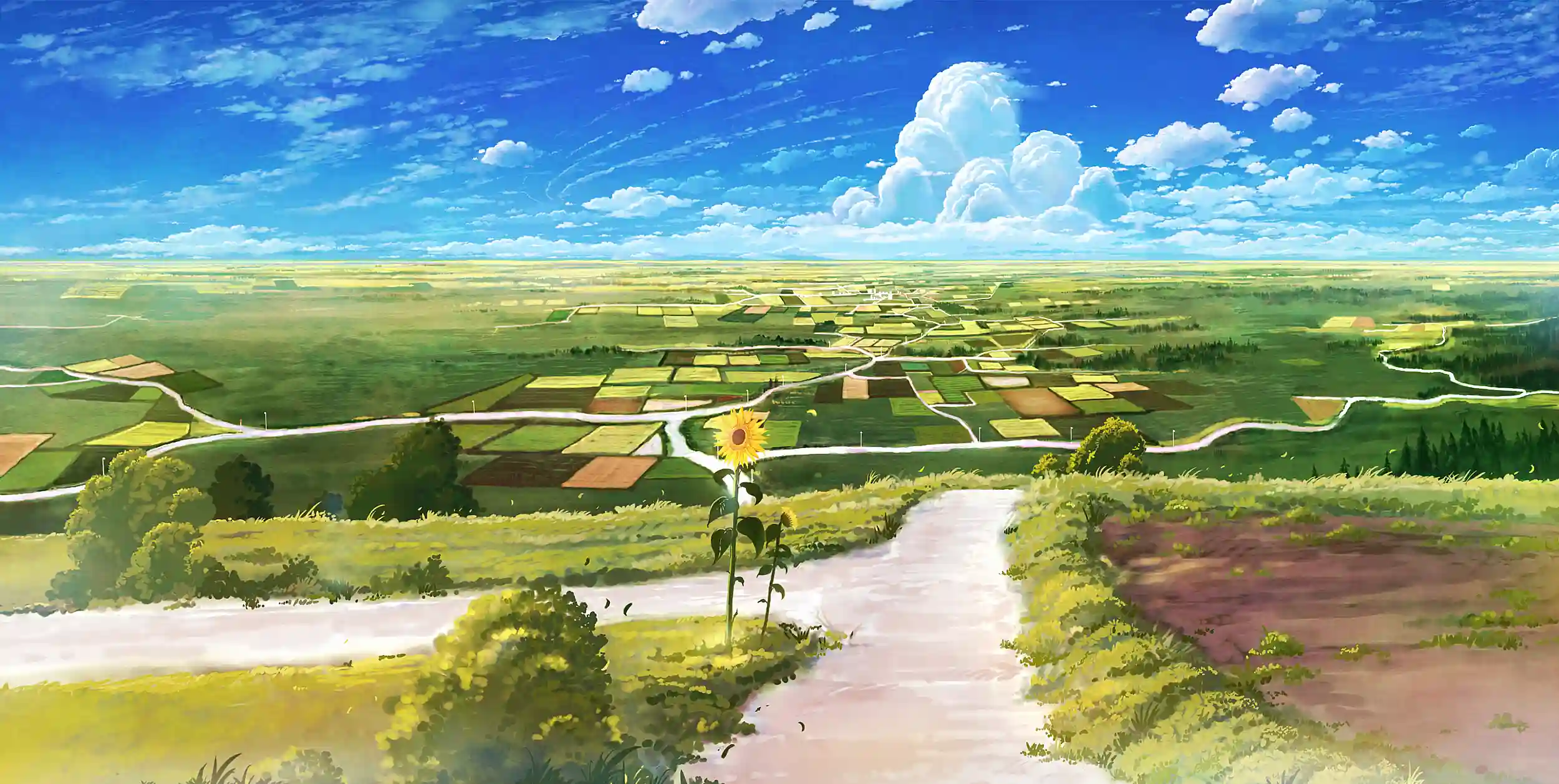 【素人挖掘机】雨天户外开发下班路人美女