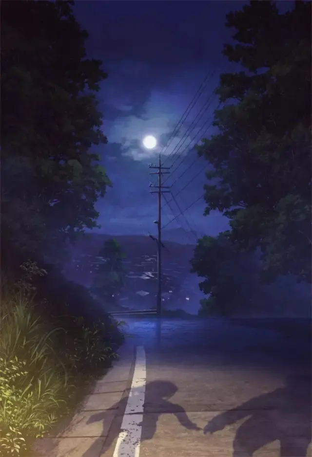 【妮蔻】帆布鞋全体重踩狗头