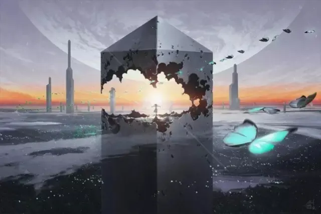 【七七s】调教第一大胸女m