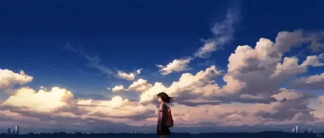 【泡沫S】学声主双女王玩