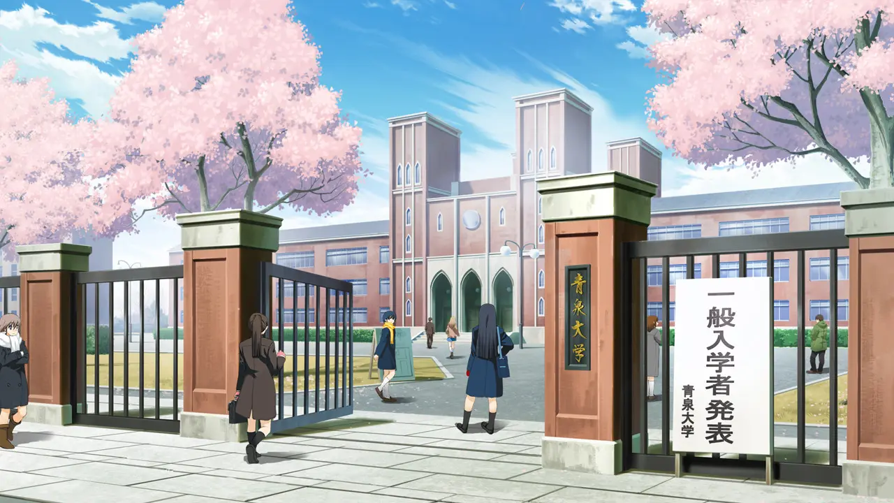 【子熙大人】当脚垫的日常