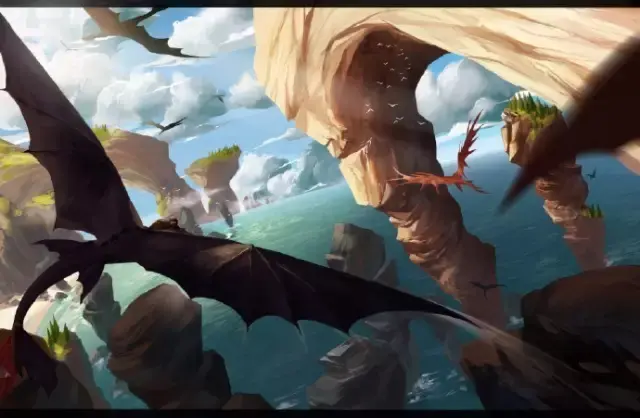 【魔鬼天使】健身女教练下班后虐家奴【下】