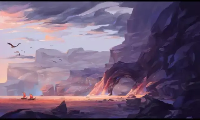 【萤火大大】白袜深喉塞嘴/掐脖窒息/踢踹【完整版】