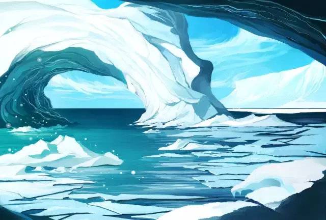 【奈奈s】暴虐老狗第一场：耳光至出血