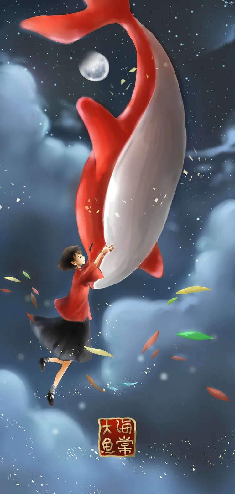 【精神小妹】深夜多个美女调教贱货