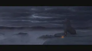 【绾颜】裸足踩脚垫/呼吸控制/喝圣水