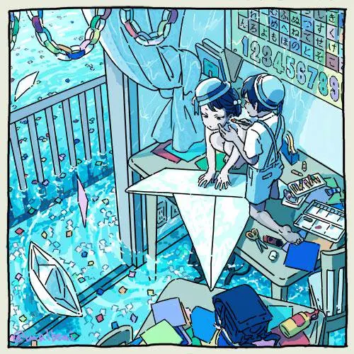 【超S·联盟】【蛋碎娇娃】JK学生妹头盖骨碎裂踢！