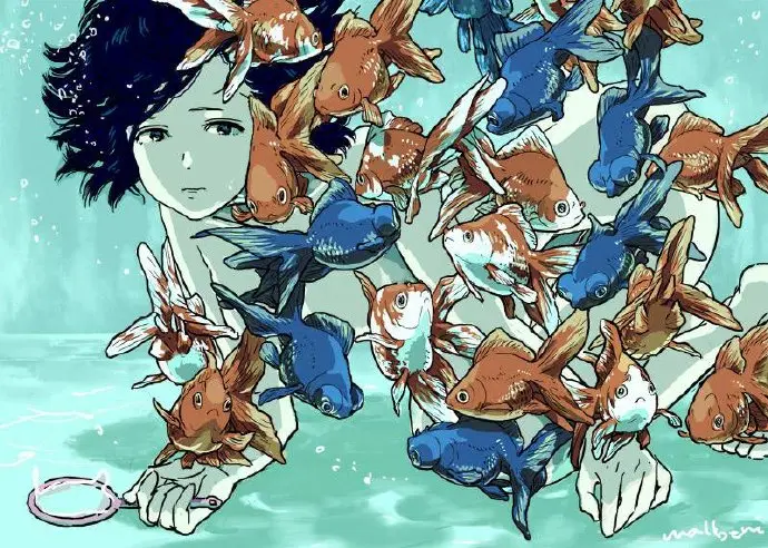 【贺贺】地库虐狗黄金调教