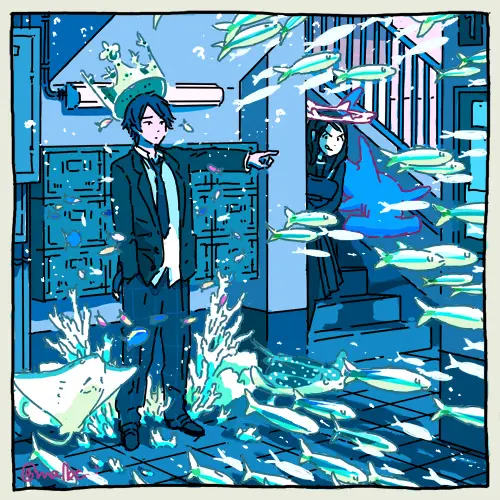 【橙宝】3母畜群虐-奴下奴/白袜踩踏/掐脖/转胯