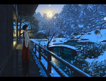 【小笑魔】捆绑鞭打sp/踢踹/腿绞/嘴叼高跟/踩踏