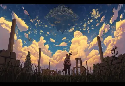 【桃子老师】TJ母狗第一天鞋底喂食口水羞辱被吓跑