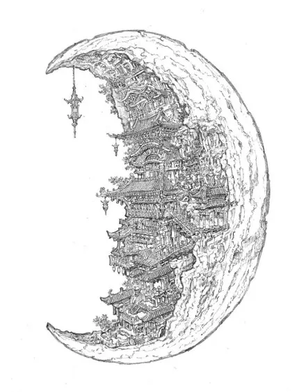 【奈奈生】强制小白鞋提档/闻白袜/吮吸脚趾/喝洗脚水