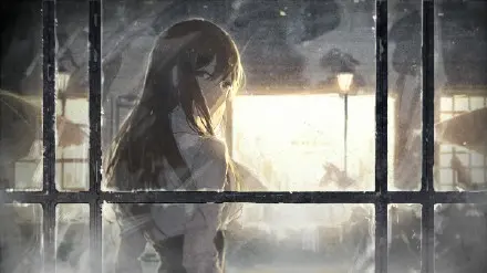 【于于鱼】高跟踩踏碾压-狗链拴狗-舔运动鞋黑丝高跟