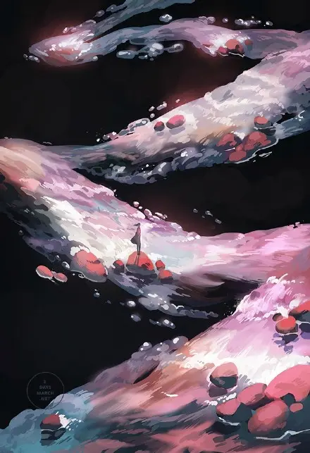 【麋鹿银儿】吊绑重度虐-踢裆虐乳/坐头骑背/腿绞