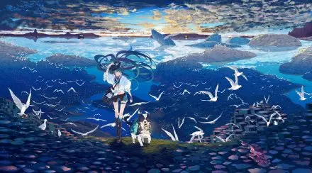 【子熙大人】跪舔脏鞋白棉袜/坐脸窒息/赏赐圣水