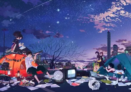 【木万】抽耳光舔脏鞋/踩踏sp