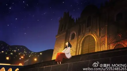 【晨颜S】TJ丝足高跟踢打