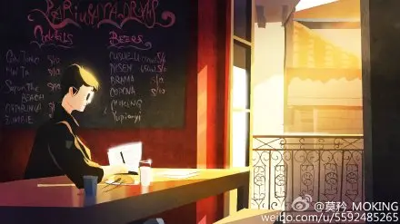 【草莓S】学生主耳光专场