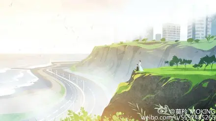 【麋鹿银儿】群调-车模双S暴踩暴虐三狗【双视角版】