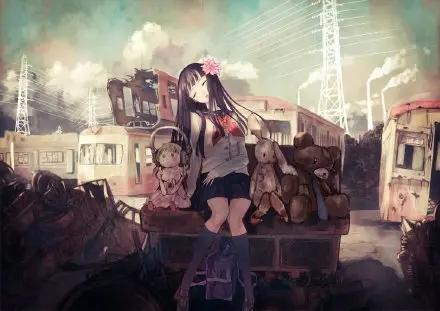 【芭蕾小妈】户外虐跟踪狂-捆绑树上暴揍【双视角版】