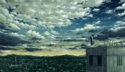 【美娜格格】黑靴风暴