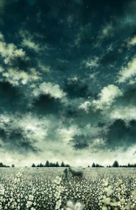 【LL77】调教大嘴狗