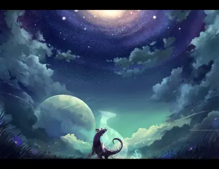 【妮蔻Royal】调教榆木疙瘩