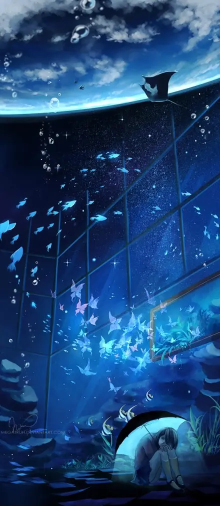 【海月老师】连环耳光/狂舔裸足黑丝/鞭打/骑马转胯