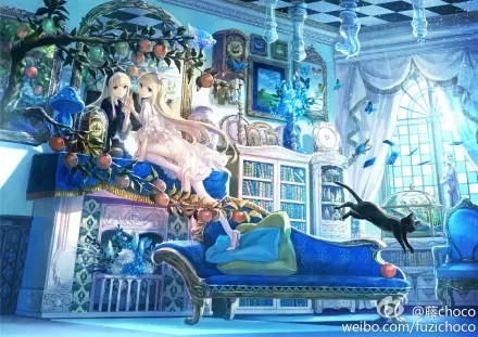 【佛果queen】鞭打畜生添脚刷鞋马桶刷