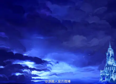 【东营天香百合】重刑处置不乖宠物