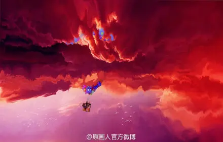 【樱木花道】开发物业同事素人女神