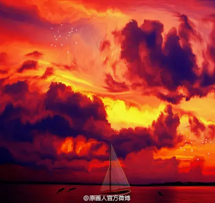 【带刺的玫瑰】首次玩母狗