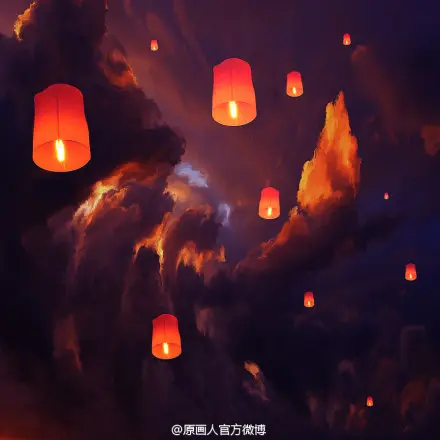 【沐沐大大】约会回家让闺蜜舔小白鞋/伺候沐足
