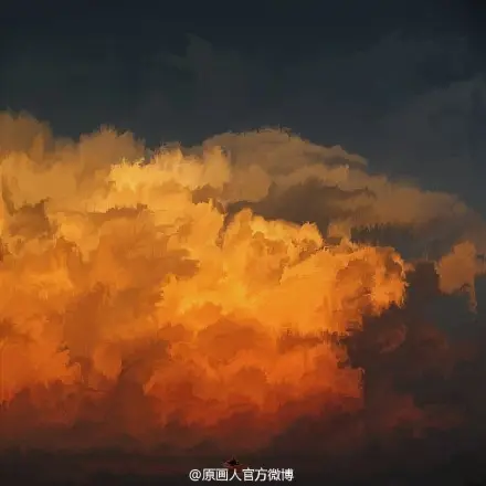 【上海学生主s】TJ脚脚按摩师