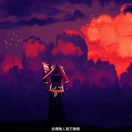 【缚翼盟契】骚狗圣水调教场