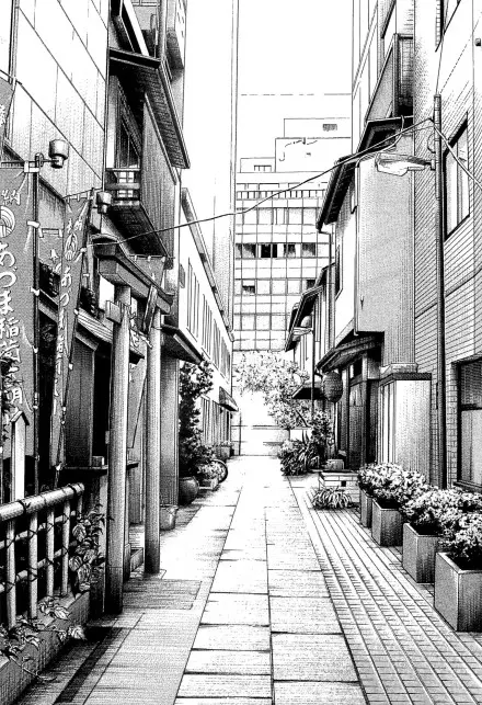 【朱迪女王】刑讯逼供偷原味的狗【上】双视角版