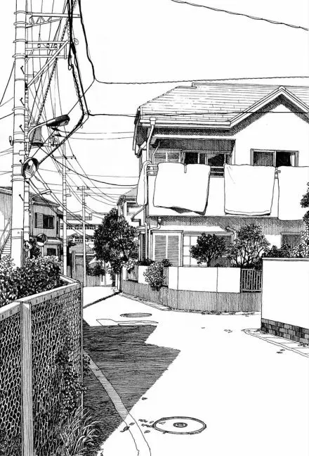 【傲视之巅·冰】好幸福一胖马