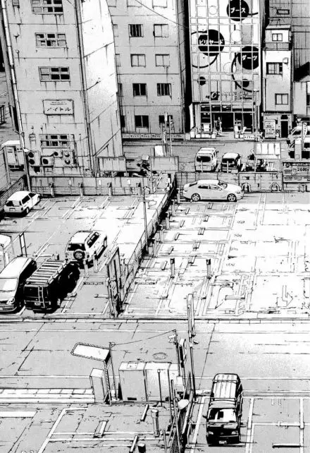 【卡莎女帝sama】圈养奴才日常化伺候