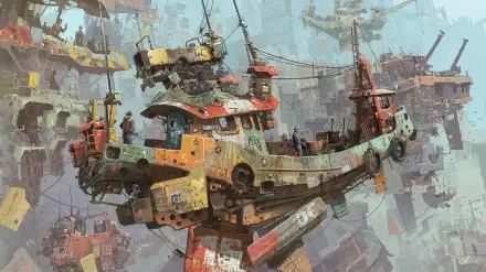 【樱桃大大】JK调教