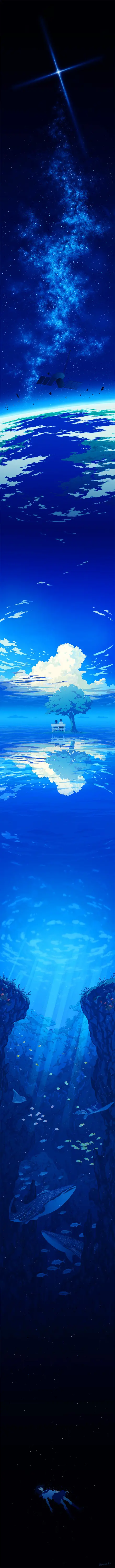 【银河S】耳光飞踹踩头鞭打