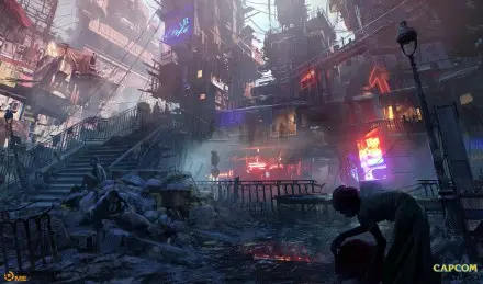 【苏州十三姨S】刑讯花心奴、死亡室息水刑