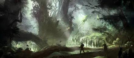 【美娜格格】死亡游戏-保鲜膜包裹/马丁靴踩踏/花样窒息