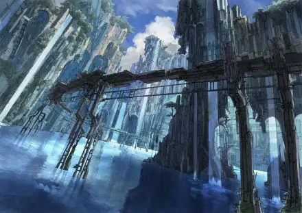 【戚戚S】虐狗