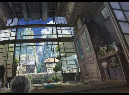 【丹祖宗】空军帆布鞋 调教
