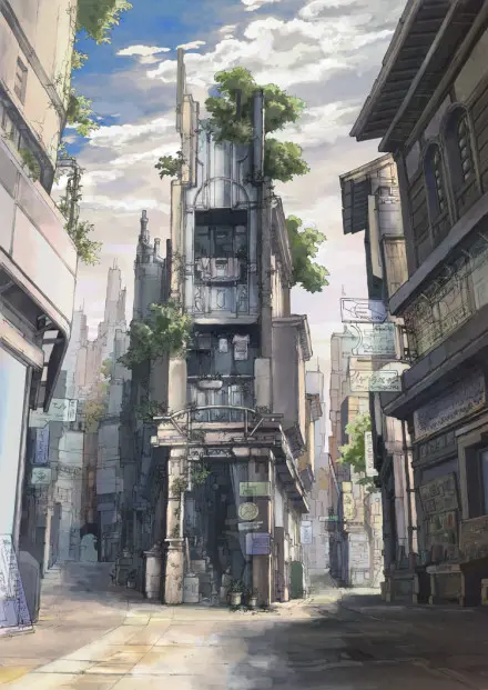 【伊晨s】骑马专场,跪着骑架着脖子骑