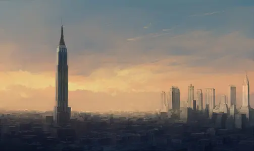 【魔鬼天使】夹头/坐脸窒息/鞭打脚喂食/长靴黑丝踩【完整版】